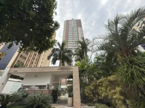 imagem 3 - Apartamento à venda e para alugar no Edifício Fernando Pessoa com 3 quartos na Região Oeste de Londrina imagem 3 - Apartamento à venda e para alugar no Edifício Fernando Pessoa com 3 quartos na Região Oeste de Londrina
