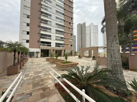 imagem 4 - Apartamento à venda e para alugar no Edifício Fernando Pessoa com 3 quartos na Região Oeste de Londrina imagem 4 - Apartamento à venda e para alugar no Edifício Fernando Pessoa com 3 quartos na Região Oeste de Londrina