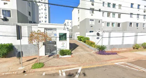 imagem 1 - Apartamento à venda no Edifício Spazio Libertá com 2 quartos na Região Central de Londrina imagem 1 - Apartamento à venda no Edifício Spazio Libertá com 2 quartos na Região Central de Londrina
