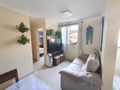 imagem 2 - Apartamento à venda no Edifício Spazio Libertá com 2 quartos na Região Central de Londrina imagem 2 - Apartamento à venda no Edifício Spazio Libertá com 2 quartos na Região Central de Londrina