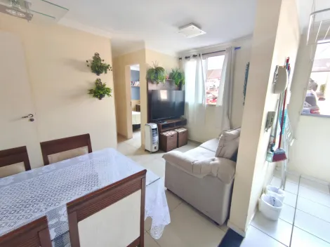 imagem 4 - Apartamento à venda no Edifício Spazio Libertá com 2 quartos na Região Central de Londrina imagem 4 - Apartamento à venda no Edifício Spazio Libertá com 2 quartos na Região Central de Londrina