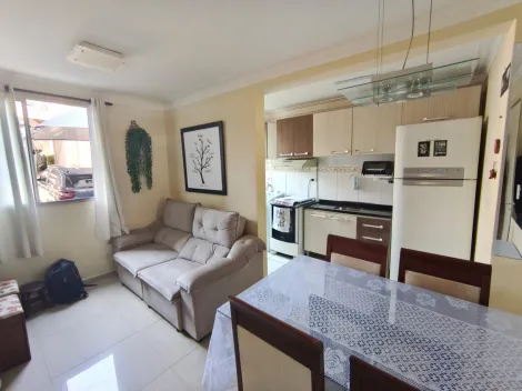 imagem 5 - Apartamento à venda no Edifício Spazio Libertá com 2 quartos na Região Central de Londrina imagem 5 - Apartamento à venda no Edifício Spazio Libertá com 2 quartos na Região Central de Londrina