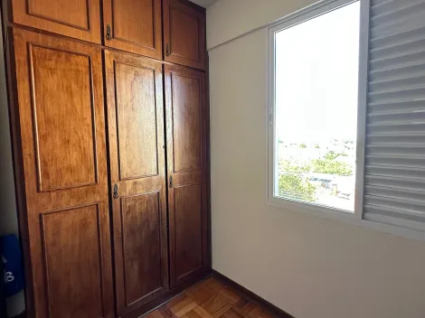 imagem 5 - Apartamento para alugar no bairro Vitória com 2 quartos na Região Central de Londrina imagem 5 - Apartamento para alugar no bairro Vitória com 2 quartos na Região Central de Londrina