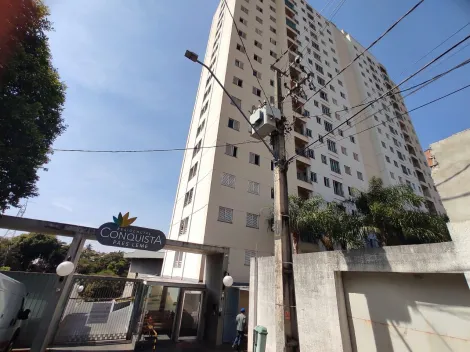 imagem 1 - Apartamento à venda no Edifício Residencial Conquista Paes Leme com 3 quartos na Região Central de Londrina imagem 1 - Apartamento à venda no Edifício Residencial Conquista Paes Leme com 3 quartos na Região Central de Londrina