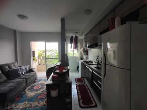 imagem 3 - Apartamento à venda no Edifício Residencial Conquista Paes Leme com 3 quartos na Região Central de Londrina imagem 3 - Apartamento à venda no Edifício Residencial Conquista Paes Leme com 3 quartos na Região Central de Londrina