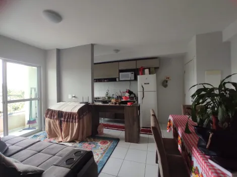 imagem 4 - Apartamento à venda no Edifício Residencial Conquista Paes Leme com 3 quartos na Região Central de Londrina imagem 4 - Apartamento à venda no Edifício Residencial Conquista Paes Leme com 3 quartos na Região Central de Londrina