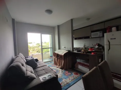 imagem 5 - Apartamento à venda no Edifício Residencial Conquista Paes Leme com 3 quartos na Região Central de Londrina imagem 5 - Apartamento à venda no Edifício Residencial Conquista Paes Leme com 3 quartos na Região Central de Londrina