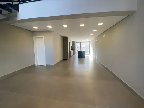 imagem 3 - Casa com 4 suítes de alto padrão à venda no Condomínio Araçari na Região Leste de Londrina imagem 3 - Casa com 4 suítes de alto padrão à venda no Condomínio Araçari na Região Leste de Londrina