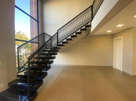 imagem 4 - Casa com 4 suítes de alto padrão à venda no Condomínio Araçari na Região Leste de Londrina imagem 4 - Casa com 4 suítes de alto padrão à venda no Condomínio Araçari na Região Leste de Londrina