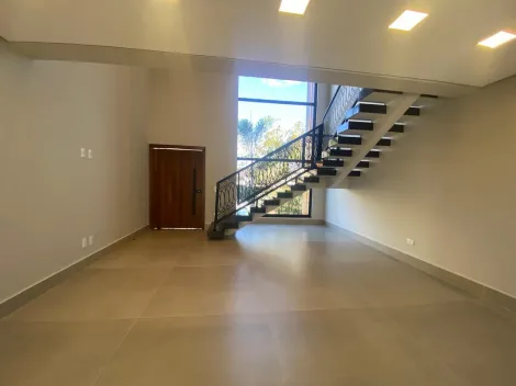 imagem 5 - Casa com 4 suítes de alto padrão à venda no Condomínio Araçari na Região Leste de Londrina imagem 5 - Casa com 4 suítes de alto padrão à venda no Condomínio Araçari na Região Leste de Londrina