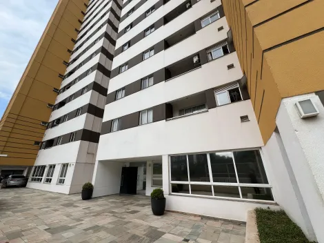 imagem 2 - Apartamento para alugar no Edifício Terranova Residencial & Resort com 3 quartos na Região Sul de Londrina imagem 2 - Apartamento para alugar no Edifício Terranova Residencial & Resort com 3 quartos na Região Sul de Londrina