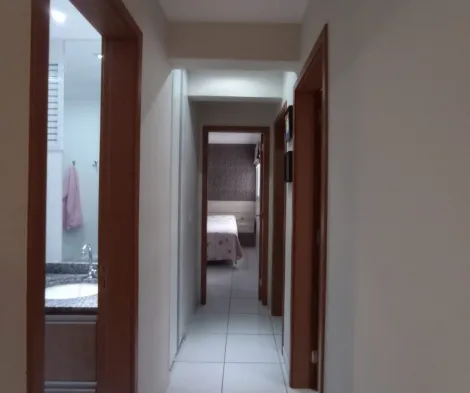 imagem 5 - Apartamento para alugar no Edifício Terranova Residencial & Resort com 3 quartos na Região Sul de Londrina imagem 5 - Apartamento para alugar no Edifício Terranova Residencial & Resort com 3 quartos na Região Sul de Londrina