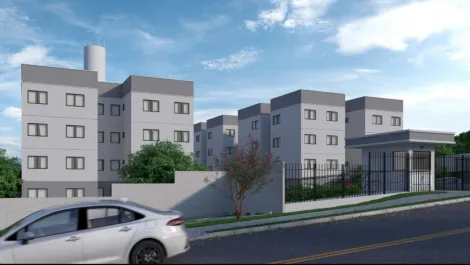 imagem 1 - Apartamento para alugar no Portal das Orquídeas com 2 quartos na Região Norte de Londrina imagem 1 - Apartamento para alugar no Portal das Orquídeas com 2 quartos na Região Norte de Londrina