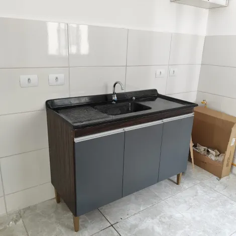 imagem 2 - Apartamento para alugar no Portal das Orquídeas com 2 quartos na Região Norte de Londrina imagem 2 - Apartamento para alugar no Portal das Orquídeas com 2 quartos na Região Norte de Londrina
