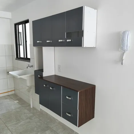 imagem 3 - Apartamento para alugar no Portal das Orquídeas com 2 quartos na Região Norte de Londrina imagem 3 - Apartamento para alugar no Portal das Orquídeas com 2 quartos na Região Norte de Londrina