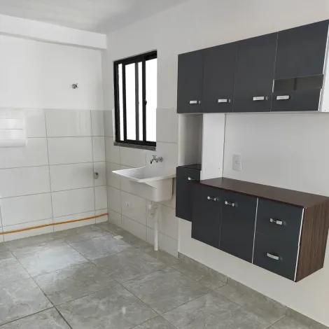 imagem 4 - Apartamento para alugar no Portal das Orquídeas com 2 quartos na Região Norte de Londrina imagem 4 - Apartamento para alugar no Portal das Orquídeas com 2 quartos na Região Norte de Londrina