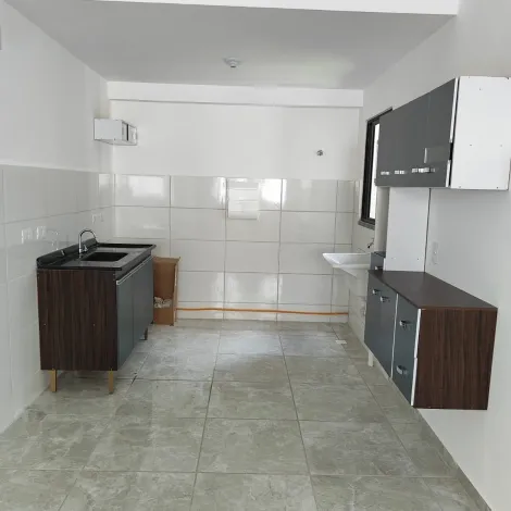 imagem 5 - Apartamento para alugar no Portal das Orquídeas com 2 quartos na Região Norte de Londrina imagem 5 - Apartamento para alugar no Portal das Orquídeas com 2 quartos na Região Norte de Londrina