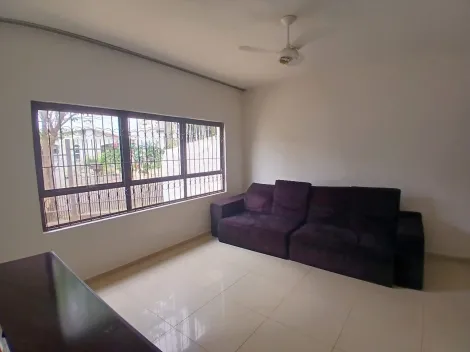 imagem 3 - Casa para alugar no Jardim Lilian com 4 quartos na Região Central de Londrina imagem 3 - Casa para alugar no Jardim Lilian com 4 quartos na Região Central de Londrina