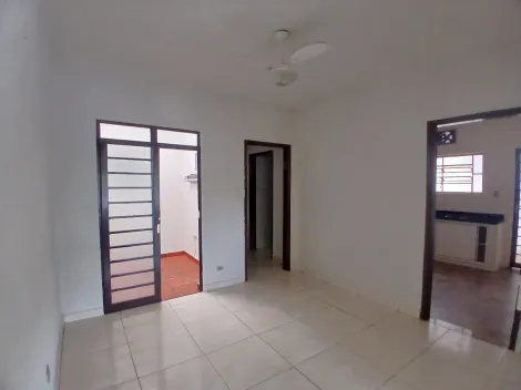imagem 5 - Casa para alugar no Jardim Lilian com 4 quartos na Região Central de Londrina imagem 5 - Casa para alugar no Jardim Lilian com 4 quartos na Região Central de Londrina
