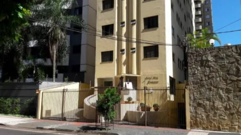 imagem 1 - Apartamento à venda no Edifício Jamaica com 1 quarto na Região Central de Londrina imagem 1 - Apartamento à venda no Edifício Jamaica com 1 quarto na Região Central de Londrina