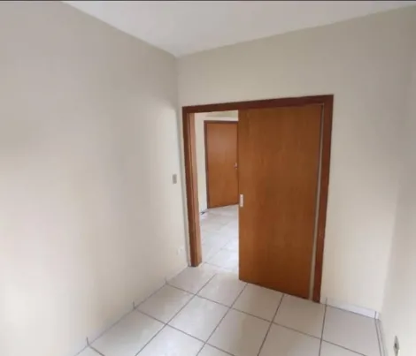 imagem 2 - Apartamento à venda no Edifício Jamaica com 1 quarto na Região Central de Londrina imagem 2 - Apartamento à venda no Edifício Jamaica com 1 quarto na Região Central de Londrina