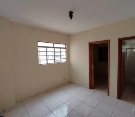 imagem 3 - Apartamento à venda no Edifício Jamaica com 1 quarto na Região Central de Londrina imagem 3 - Apartamento à venda no Edifício Jamaica com 1 quarto na Região Central de Londrina