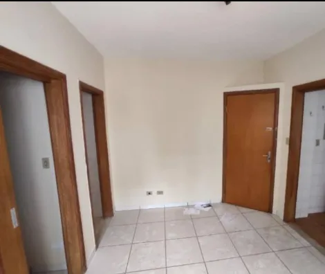 imagem 4 - Apartamento à venda no Edifício Jamaica com 1 quarto na Região Central de Londrina imagem 4 - Apartamento à venda no Edifício Jamaica com 1 quarto na Região Central de Londrina