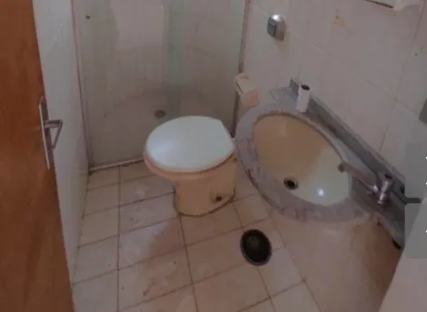 imagem 5 - Apartamento à venda no Edifício Jamaica com 1 quarto na Região Central de Londrina imagem 5 - Apartamento à venda no Edifício Jamaica com 1 quarto na Região Central de Londrina