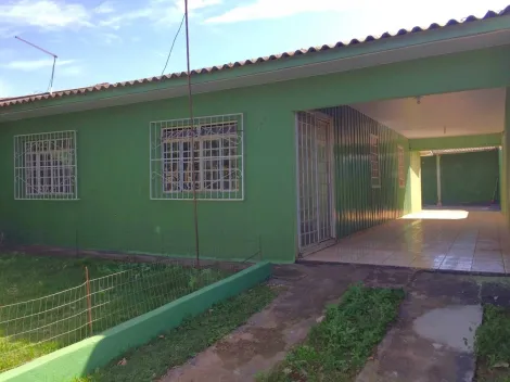 imagem 1 - Casa para Alugar na Zona Norte de Londrina, Próximo à Espetaria Meia Rotatória imagem 1 - Casa para Alugar na Zona Norte de Londrina, Próximo à Espetaria Meia Rotatória
