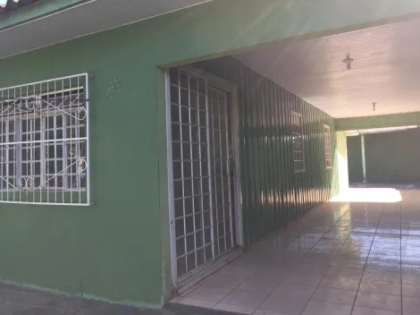 imagem 2 - Casa para Alugar na Zona Norte de Londrina, Próximo à Espetaria Meia Rotatória imagem 2 - Casa para Alugar na Zona Norte de Londrina, Próximo à Espetaria Meia Rotatória