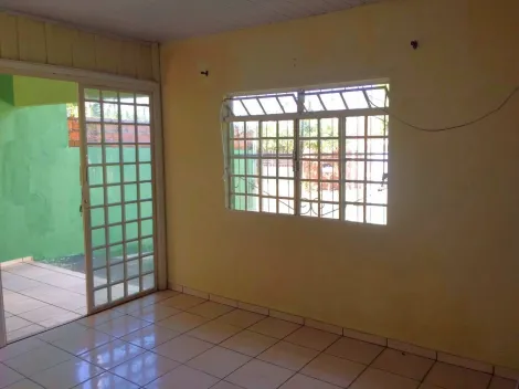 imagem 3 - Casa para Alugar na Zona Norte de Londrina, Próximo à Espetaria Meia Rotatória imagem 3 - Casa para Alugar na Zona Norte de Londrina, Próximo à Espetaria Meia Rotatória