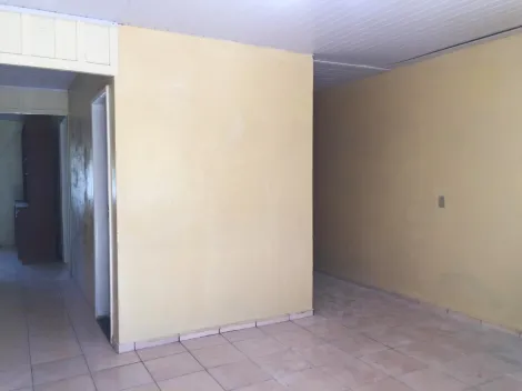 imagem 5 - Casa para Alugar na Zona Norte de Londrina, Próximo à Espetaria Meia Rotatória imagem 5 - Casa para Alugar na Zona Norte de Londrina, Próximo à Espetaria Meia Rotatória