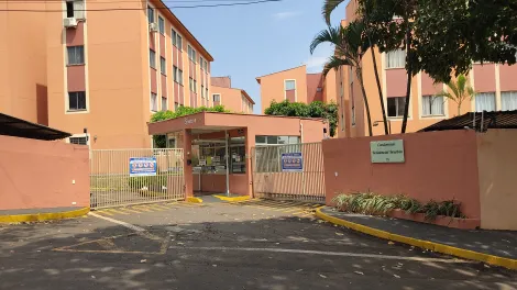 imagem 1 - Apartamento à venda no Edifício Residencial Bourbon com 3 quartos na Região Norte de Londrina imagem 1 - Apartamento à venda no Edifício Residencial Bourbon com 3 quartos na Região Norte de Londrina