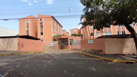 imagem 2 - Apartamento à venda no Edifício Residencial Bourbon com 3 quartos na Região Norte de Londrina imagem 2 - Apartamento à venda no Edifício Residencial Bourbon com 3 quartos na Região Norte de Londrina
