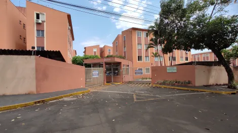 imagem 3 - Apartamento à venda no Edifício Residencial Bourbon com 3 quartos na Região Norte de Londrina imagem 3 - Apartamento à venda no Edifício Residencial Bourbon com 3 quartos na Região Norte de Londrina