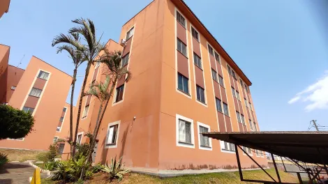 imagem 4 - Apartamento à venda no Edifício Residencial Bourbon com 3 quartos na Região Norte de Londrina imagem 4 - Apartamento à venda no Edifício Residencial Bourbon com 3 quartos na Região Norte de Londrina