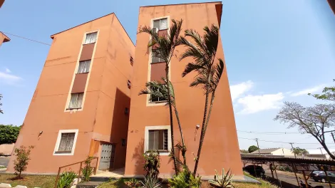 imagem 5 - Apartamento à venda no Edifício Residencial Bourbon com 3 quartos na Região Norte de Londrina imagem 5 - Apartamento à venda no Edifício Residencial Bourbon com 3 quartos na Região Norte de Londrina