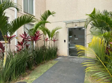 imagem 2 - Apartamento para alugar no Edifício Lago Di Lucerna com 2 quartos na Região Leste de Londrina imagem 2 - Apartamento para alugar no Edifício Lago Di Lucerna com 2 quartos na Região Leste de Londrina