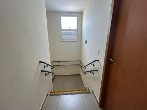 imagem 3 - Apartamento para alugar no Edifício Lago Di Lucerna com 2 quartos na Região Leste de Londrina imagem 3 - Apartamento para alugar no Edifício Lago Di Lucerna com 2 quartos na Região Leste de Londrina