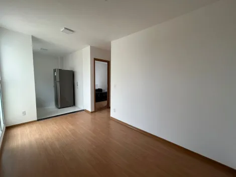 imagem 4 - Apartamento para alugar no Edifício Lago Di Lucerna com 2 quartos na Região Leste de Londrina imagem 4 - Apartamento para alugar no Edifício Lago Di Lucerna com 2 quartos na Região Leste de Londrina