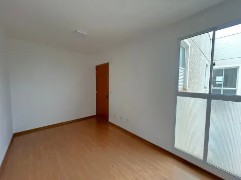 imagem 5 - Apartamento para alugar no Edifício Lago Di Lucerna com 2 quartos na Região Leste de Londrina imagem 5 - Apartamento para alugar no Edifício Lago Di Lucerna com 2 quartos na Região Leste de Londrina