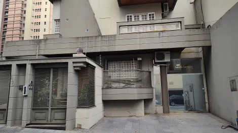 imagem 1 - Apartamento para alugar na Avenida São Paulo com 3 quartos na Região Central de Londrina imagem 1 - Apartamento para alugar na Avenida São Paulo com 3 quartos na Região Central de Londrina