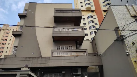 imagem 2 - Apartamento para alugar na Avenida São Paulo com 3 quartos na Região Central de Londrina imagem 2 - Apartamento para alugar na Avenida São Paulo com 3 quartos na Região Central de Londrina