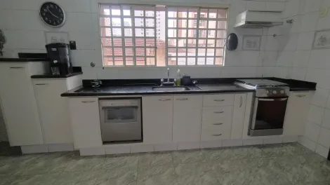 imagem 3 - Apartamento para alugar na Avenida São Paulo com 3 quartos na Região Central de Londrina imagem 3 - Apartamento para alugar na Avenida São Paulo com 3 quartos na Região Central de Londrina