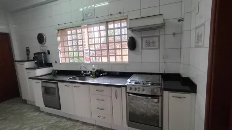 imagem 4 - Apartamento para alugar na Avenida São Paulo com 3 quartos na Região Central de Londrina imagem 4 - Apartamento para alugar na Avenida São Paulo com 3 quartos na Região Central de Londrina