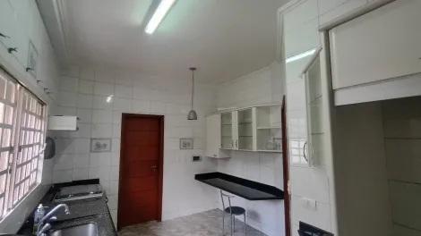 imagem 5 - Apartamento para alugar na Avenida São Paulo com 3 quartos na Região Central de Londrina imagem 5 - Apartamento para alugar na Avenida São Paulo com 3 quartos na Região Central de Londrina