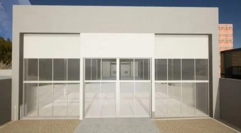 imagem 1 - Imóvel comercial para alugar na Vila Ipiranga com 4 banheiros na Região Central de Londrina imagem 1 - Imóvel comercial para alugar na Vila Ipiranga com 4 banheiros na Região Central de Londrina