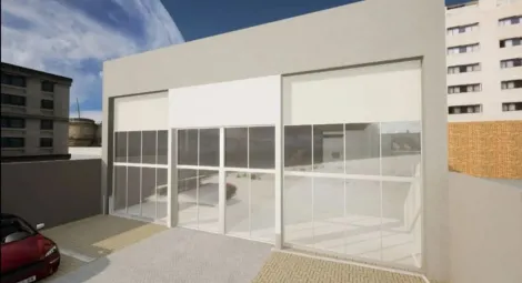 imagem 2 - Imóvel comercial para alugar na Vila Ipiranga com 4 banheiros na Região Central de Londrina imagem 2 - Imóvel comercial para alugar na Vila Ipiranga com 4 banheiros na Região Central de Londrina