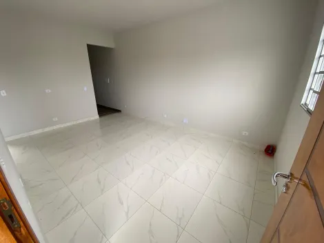 imagem 3 - Casa para alugar no Leonor com 2 quartos na Região Oeste de Londrina imagem 3 - Casa para alugar no Leonor com 2 quartos na Região Oeste de Londrina
