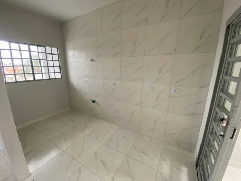 imagem 4 - Casa para alugar no Leonor com 2 quartos na Região Oeste de Londrina imagem 4 - Casa para alugar no Leonor com 2 quartos na Região Oeste de Londrina